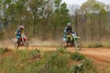 Motocross 4/14/2012 (214/300)